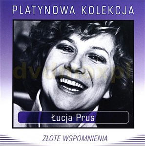 Bild von Złote Wspomnienia CD