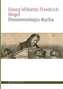 Polnische buch : Fenomenolo... - Georg Wilhelm Friedrich Hegel