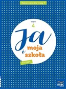Ja i Moja ... - Anna Stalmach-Tkacz, Joanna Wosianek, Karina Mucha - buch auf polnisch 