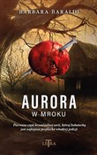 Aurora w m... - Barbara Baraldi -  Polnische Buchandlung 