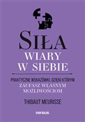 Zobacz : Siła wiary... - Thibaut Meurisse