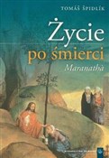 Zobacz : Życie po ś... - Tomas Spidlik