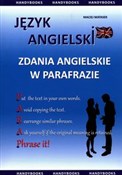 Polnische buch : Zdania ang... - Maciej Matasek