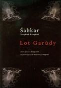 Lot Garudy... - Tsogdruk Rangdrol - buch auf polnisch 