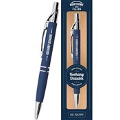 Długopis n... -  Książka z wysyłką do Niemiec 