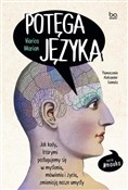 Potęga jęz... - Marian Viorica - buch auf polnisch 