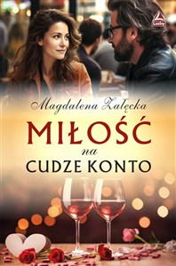 Bild von Miłość na cudze konto