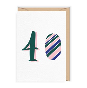 Bild von Karnet Urodziny