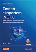 Zostań eks... - Mark J. Price -  Polnische Buchandlung 