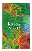 Polnische buch : Księga szc... - Eduard Martin