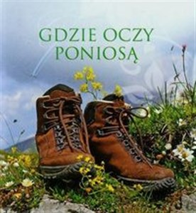 Bild von Gdzie oczy poniosą 11