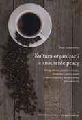 Kultura or... - Piotr Prokopowicz -  Polnische Buchandlung 