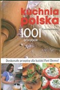 Kuchnia Po... - Ewa Aszkiewicz -  Polnische Buchandlung 