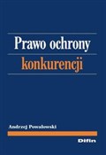 Polnische buch : Prawo ochr... - Andrzej Powałowski