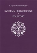 Polnische buch : Systemy fi... - Krzysztof Julian Wojtas
