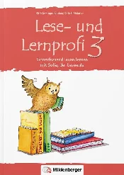 KOPPENSTEI... - buch auf polnisch 