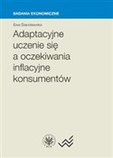 Adaptacyjn... - Ewa Stanisławska -  Książka z wysyłką do Niemiec 