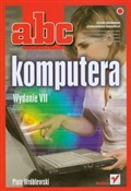 ABC komput... - Piotr Wróblewski - Ksiegarnia w niemczech