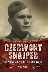 Bild von Czerwony snajper