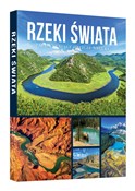 Rzeki świa... - Opracowanie Zbiorowe -  Polnische Buchandlung 