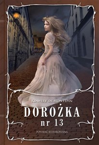 Obrazek Dorożka nr 13