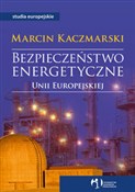 Bezpieczeń... - Marcin Kaczmarski - buch auf polnisch 