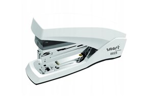 Bild von Zszywacz Smart 0025 25k LEVIATAN