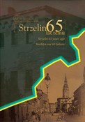 Strzelin 6... -  fremdsprachige bücher polnisch 