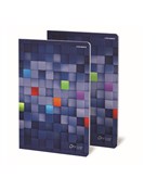 Zobacz : Zeszyt A4/...