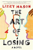 Polnische buch : The Art of... - Lizzy Mason