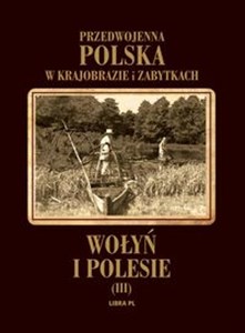 Bild von Wołyń i Polesie