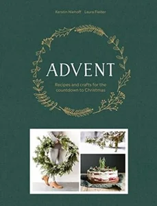 Bild von Advent