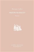 Okiem Mark... - Monique LaRue -  Książka z wysyłką do Niemiec 