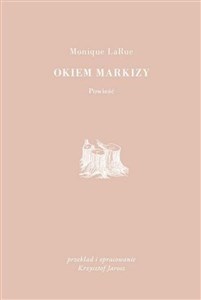 Obrazek Okiem Markizy