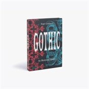 Polska książka : Gothic An ... - Roger Luckhurst
