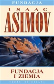 Fundacja 1... - Isaac Asimov -  Polnische Buchandlung 