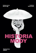 Historia m... - Opracowanie Zbiorowe -  Książka z wysyłką do Niemiec 