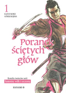 Bild von Poranek ściętych głów 1