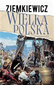 Książka : Wielka Pol... - Rafał A. Ziemkiewicz