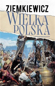 Bild von Wielka Polska