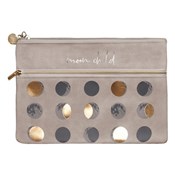 Polska książka : Piórnik sa...