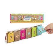 Polska książka : Karty do n...