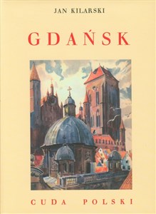 Obrazek Gdańsk Cuda Polski