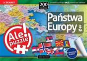 Polnische buch : Puzzle Pań...