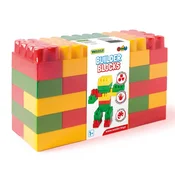 Builder kl... - Ksiegarnia w niemczech