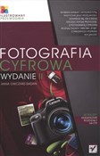 Fotografia... - Anna Owczarz-Dadan - Ksiegarnia w niemczech