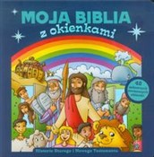 Zobacz : Moja Bibli...