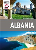 Polnische buch : Albania pr... - Łukasz Gołębiewski, Krzysztof Bzowski, Grzegorz Petryszak