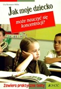 Jak moje d... - Uta Reimann-Hohn -  polnische Bücher
