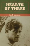 Polska książka : Lalka Bale... - Jack London